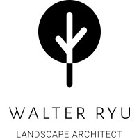 WALTER RYU STUDIO logo, WALTER RYU STUDIO contact details