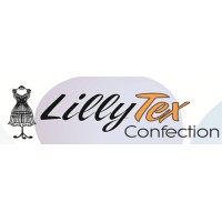 LillyTex Confection logo, LillyTex Confection contact details