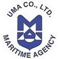 Ukraina Maritime Agency Co. Ltd. logo, Ukraina Maritime Agency Co. Ltd. contact details