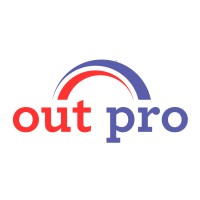 Out-Pro Distributor Inc. logo, Out-Pro Distributor Inc. contact details