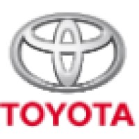 Toyota WA logo, Toyota WA contact details