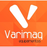 Varimaq logo, Varimaq contact details