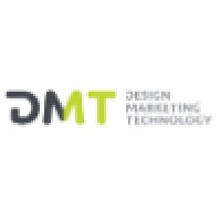 DMT_Group logo, DMT_Group contact details