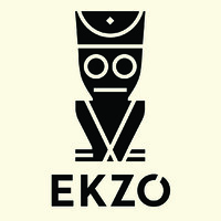 EKZO, LLC logo, EKZO, LLC contact details