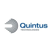 Quintus Technologies logo, Quintus Technologies contact details