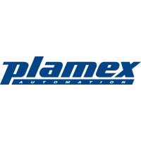 Plamex Automation logo, Plamex Automation contact details