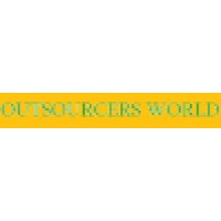 Outsourcers World logo, Outsourcers World contact details