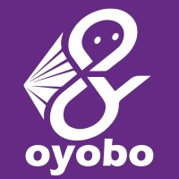 Oyobo logo, Oyobo contact details