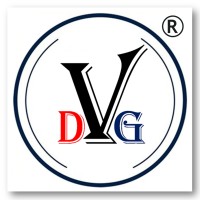 Denim Vistara Global Pvt. Ltd logo, Denim Vistara Global Pvt. Ltd contact details