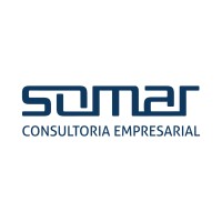 Somar Consultoria Empresarial logo, Somar Consultoria Empresarial contact details