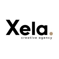 Studio Xela logo, Studio Xela contact details