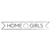 Home Girls LLC logo, Home Girls LLC contact details