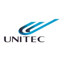 Unitec BD group logo, Unitec BD group contact details