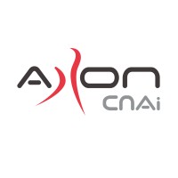 Axon hearing aid logo, Axon hearing aid contact details