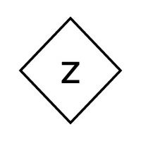 ZehnerGroup logo, ZehnerGroup contact details