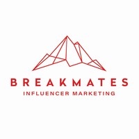 BreakMates, Inc. logo, BreakMates, Inc. contact details