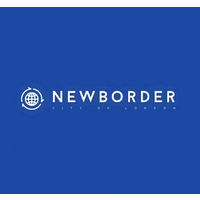 NEWBORDER logo, NEWBORDER contact details