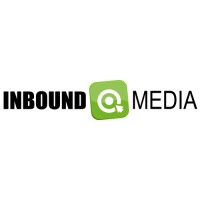 Inbound Media logo, Inbound Media contact details