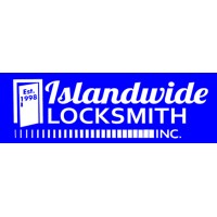 Islandwide Locksmith Inc logo, Islandwide Locksmith Inc contact details