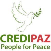 Instituto Credipaz logo, Instituto Credipaz contact details