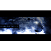 Bluestone/Digital Krush logo, Bluestone/Digital Krush contact details