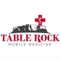 Table Rock Mobile Medicine logo, Table Rock Mobile Medicine contact details