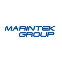 Marintek Group logo, Marintek Group contact details