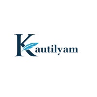 Kautilyam logo, Kautilyam contact details