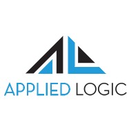 Applied Logic Marketing Solutions logo, Applied Logic Marketing Solutions contact details