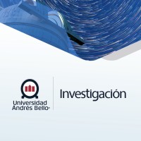 Vicerrectoría de Investigación y Doctorado - Universidad Andrés Bello logo, Vicerrectoría de Investigación y Doctorado - Universidad Andrés Bello contact details