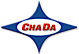 ChaDa Sales, Inc. logo, ChaDa Sales, Inc. contact details