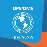 RELACSIS-OPS logo, RELACSIS-OPS contact details