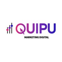 QUIPU - Marketing Digital logo, QUIPU - Marketing Digital contact details