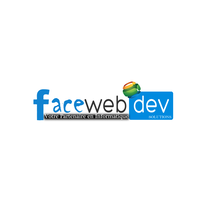 FACE WEB DEV Solutions logo, FACE WEB DEV Solutions contact details