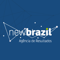 Agência New Brasil logo, Agência New Brasil contact details