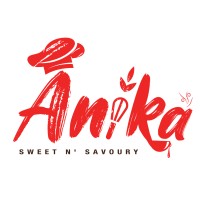 ANIKA SNS LIMITED logo, ANIKA SNS LIMITED contact details