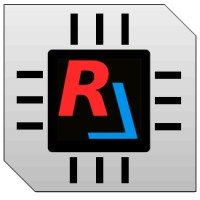 RemoteMCU logo, RemoteMCU contact details