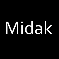 Midak Group logo, Midak Group contact details