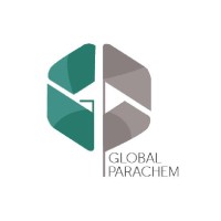 Global Parachem LLP logo, Global Parachem LLP contact details