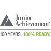 Junior Achievement of Wisconsin, Northwest Area logo, Junior Achievement of Wisconsin, Northwest Area contact details