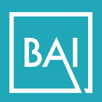 BAI Scientific logo, BAI Scientific contact details