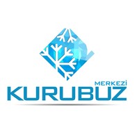 KURUBUZ MERKEZİ logo, KURUBUZ MERKEZİ contact details