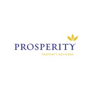 Prosperity Property Group logo, Prosperity Property Group contact details