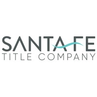 Santa Fe Title Company logo, Santa Fe Title Company contact details