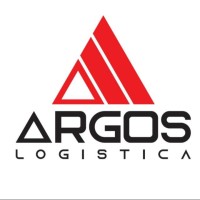 Argos Transportes logo, Argos Transportes contact details