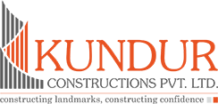 KUNDUR CONSTRUCTIONS PVT LTD - India logo, KUNDUR CONSTRUCTIONS PVT LTD - India contact details