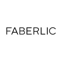 Faberlic France logo, Faberlic France contact details