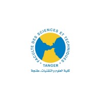 Faculté des Sciences et Techniques de Tanger logo, Faculté des Sciences et Techniques de Tanger contact details