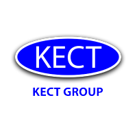 Kect Group (Pvt) Ltd logo, Kect Group (Pvt) Ltd contact details