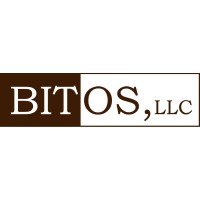 BITOS LLC logo, BITOS LLC contact details